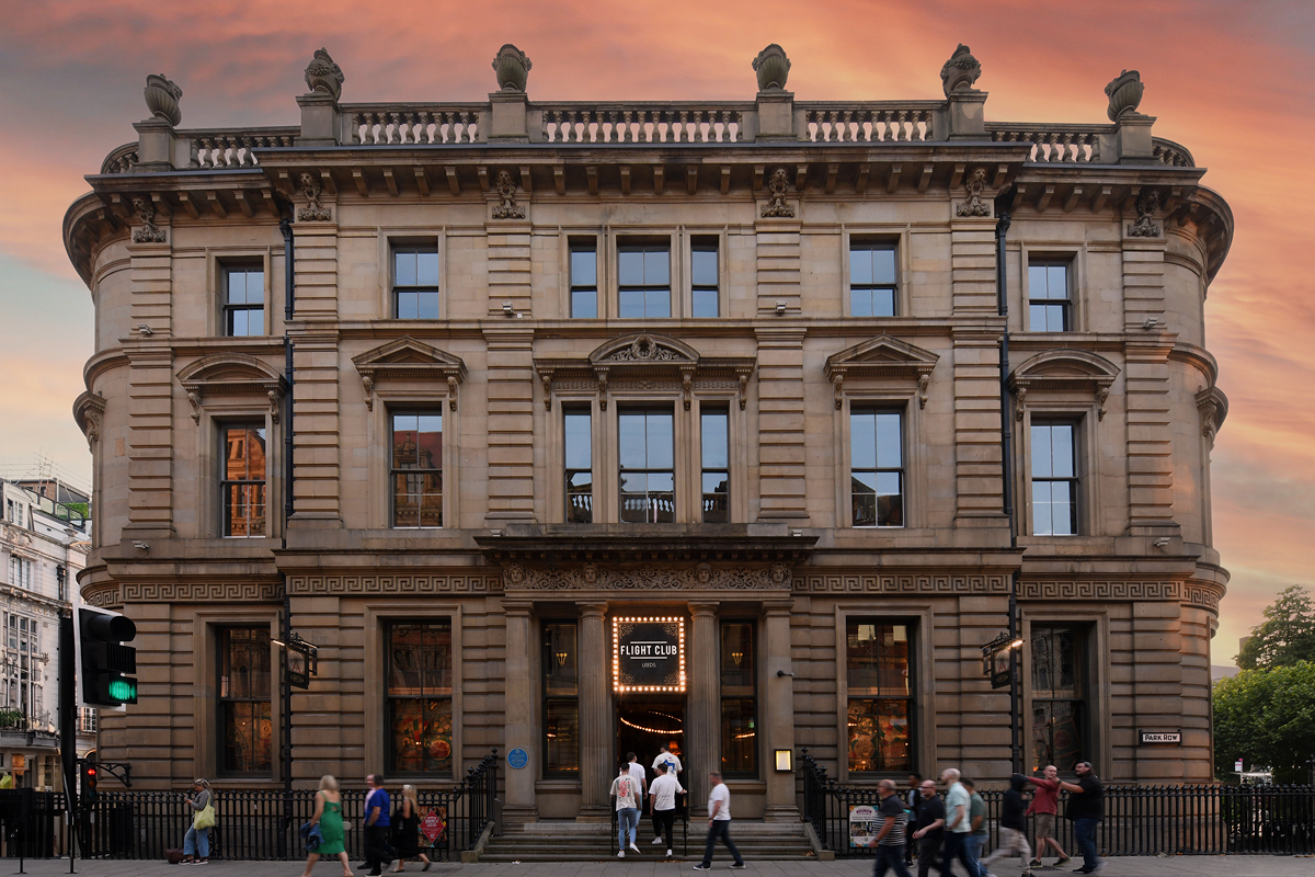 Sovereign House Leeds 1200x800px Image_01.jpg